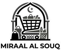 Miraal Al Souq
